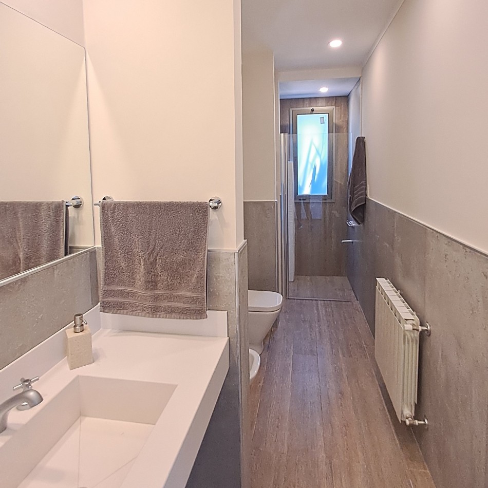 EXCEPCIONAL CASA QUINTA EN VENTA