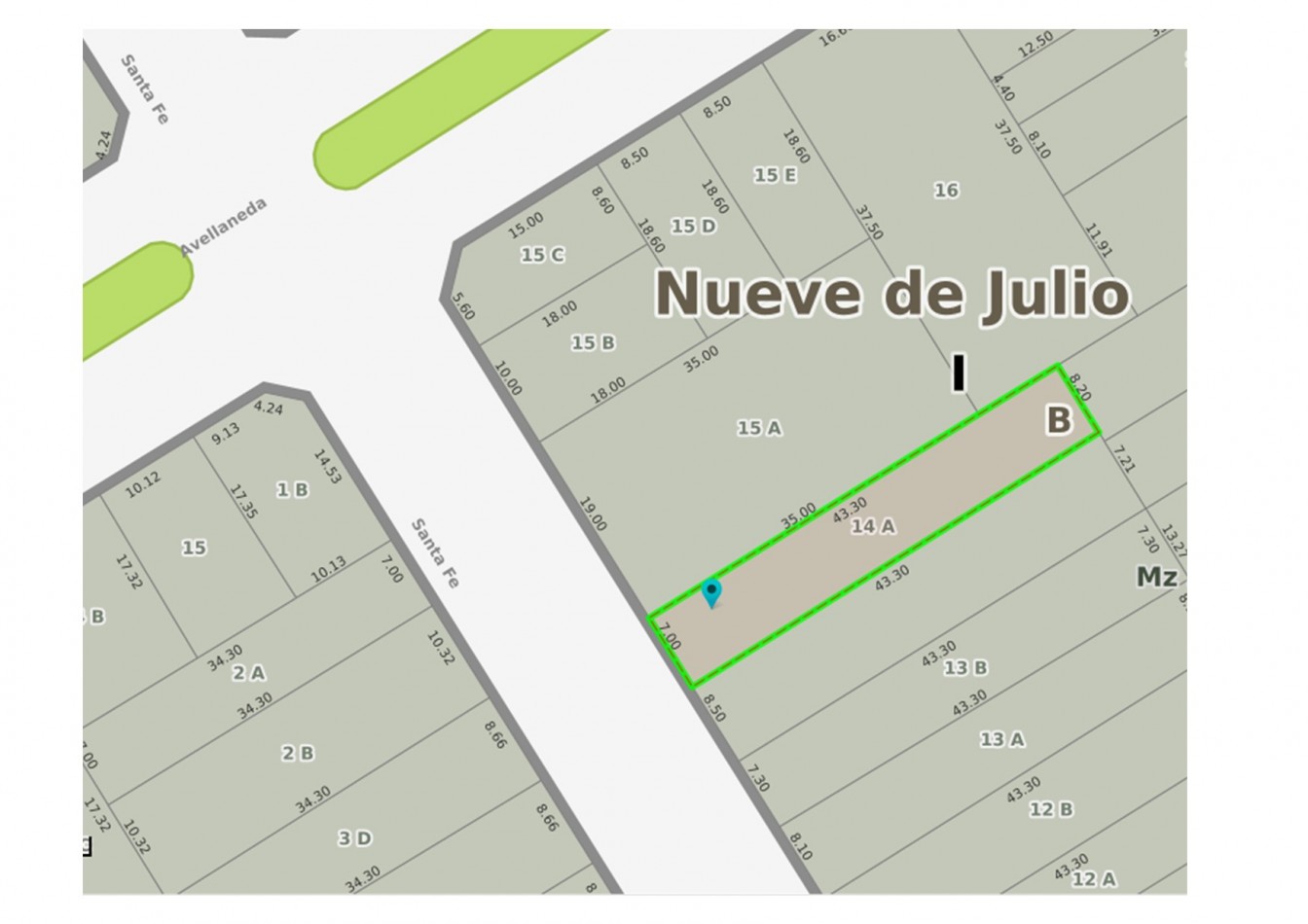 CASA CON GRAN POTENCIAL EN VENTA