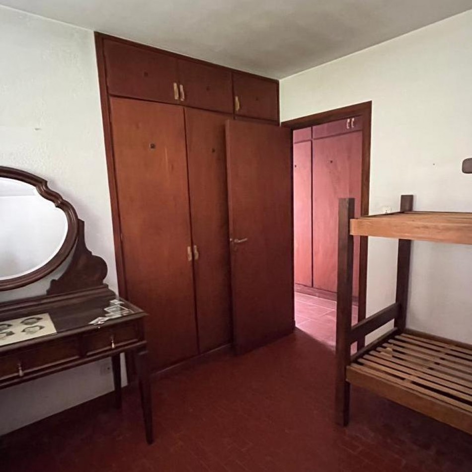 VIVIENDA + OFICINA/CONSULTORIO EN VENTA