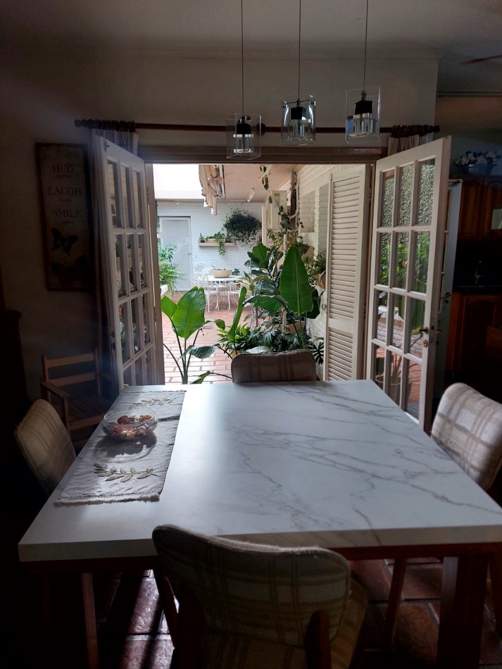 IMPECABLE VIVIENDA RESIDENCIAL