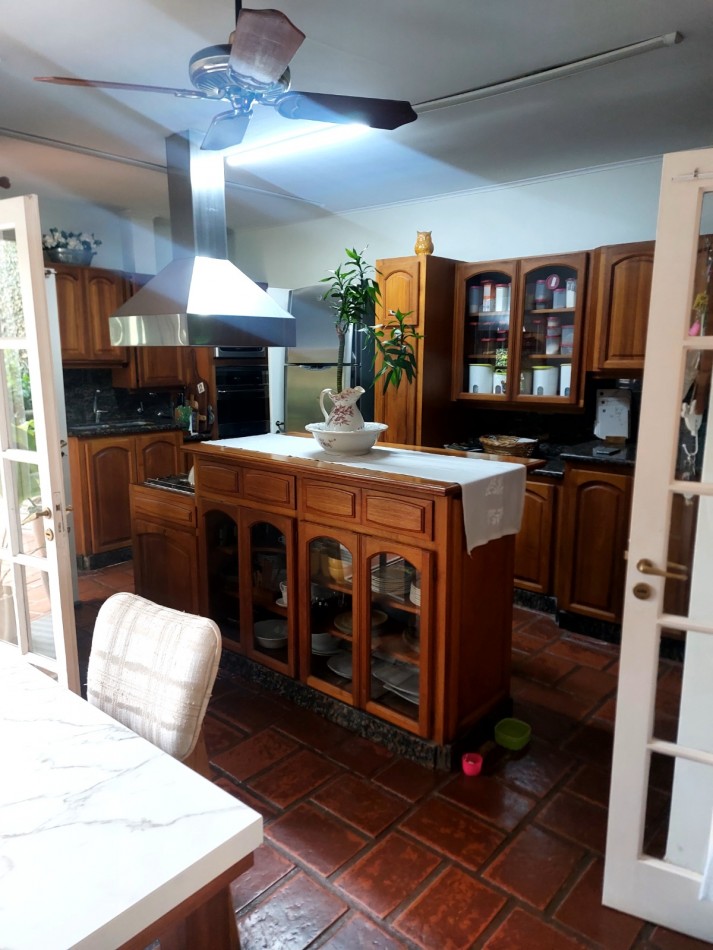 IMPECABLE VIVIENDA RESIDENCIAL