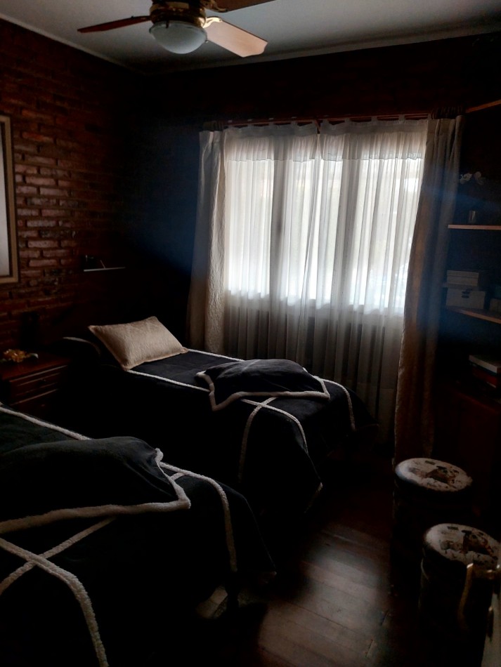 IMPECABLE VIVIENDA RESIDENCIAL