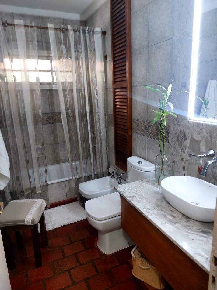 IMPECABLE VIVIENDA RESIDENCIAL