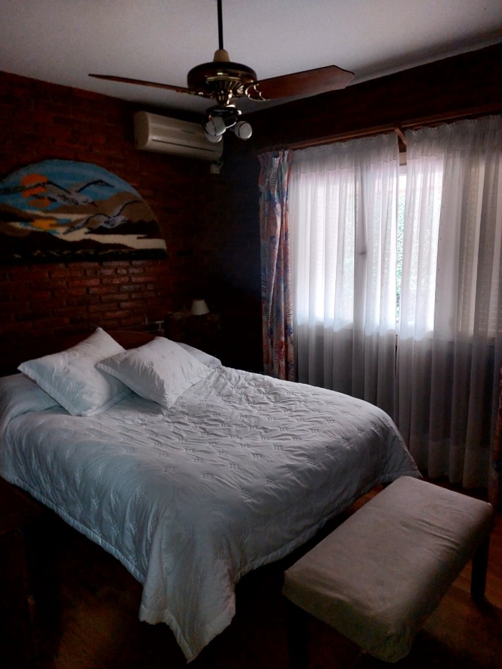 IMPECABLE VIVIENDA RESIDENCIAL