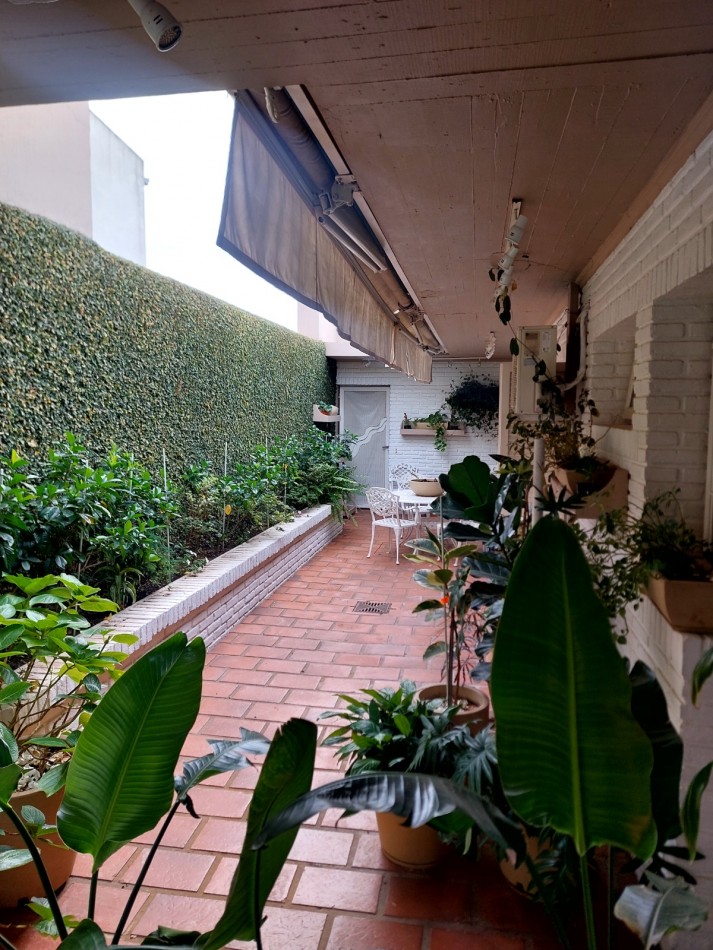 IMPECABLE VIVIENDA RESIDENCIAL