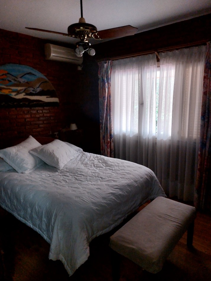 IMPECABLE VIVIENDA RESIDENCIAL