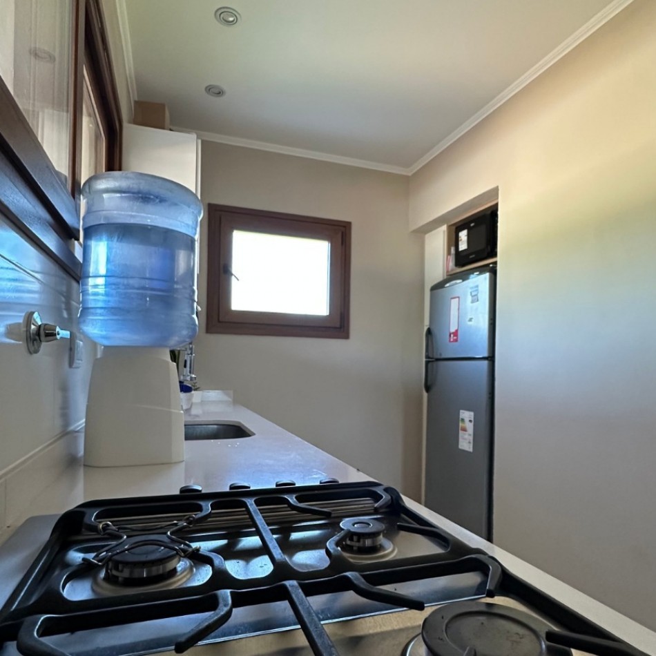 CASA QUINTA A ESTRENAR CON PILETA EN VENTA