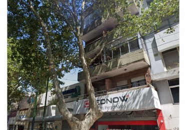 MONOAMBIENTE EN VENTA EN LA PLATA