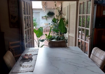 IMPECABLE VIVIENDA RESIDENCIAL